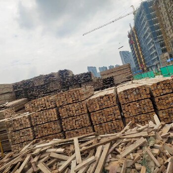 江蘇建筑接木方電話