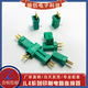 广西塑壳连接器JL23-22ZJW插头插座产品图