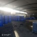 碳酸鈣阻垢劑源頭廠家河北安諾環保