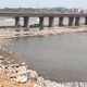 格賓網(wǎng)圖
