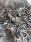 廣州海珠舊金屬?gòu)U鐵回收廠家電話,廣州廢鋼材回收?qǐng)D片