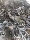 广州废旧物资回收图
