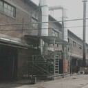 大氣污染防治設(shè)備油煙凈化設(shè)備廠家直銷