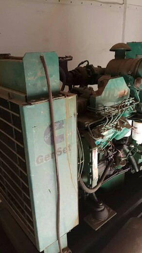 清遠從事報廢模具鐵回收電話