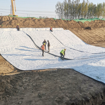 山西屋頂防水毯支持訂制
