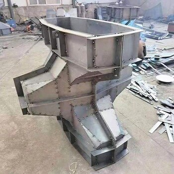 西藏,防浪塊模具,價格