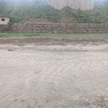 内蒙古雷诺护垫规格