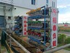 電廠倒送電試驗,電廠假負(fù)荷租賃,高壓負(fù)載箱