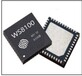 IC蓝牙WS8100符合BLE蓝牙芯片Mesh智能灯原厂正品