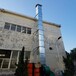 天津河北淬火油烟净化器热处理油烟净化器