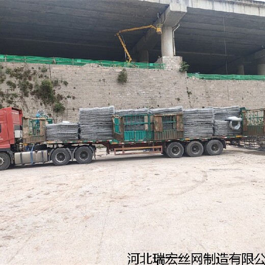 江西單隔板雷諾護墊廠家批發(fā)