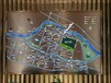 廣西建筑沙盤模型制作來賓建筑模型沙盤定制公司電話