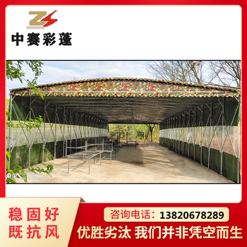 河北省承德市大型推拉雨篷聯(lián)系電話