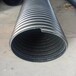 锦州生产钢带增强波纹管质量好,锦州定做钢带增强波纹管质量好