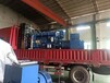 信陽(yáng)1000KW卡特發(fā)電機(jī)組電話