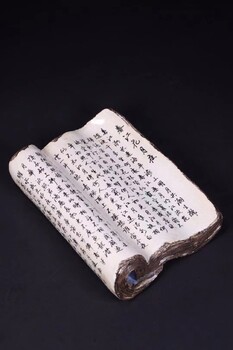 福州古書籍善本小人書鑒定交易