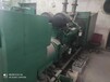 梅州玉柴發(fā)電機(jī)回收
