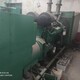 房山800千瓦玉柴发电机组多少钱产品图