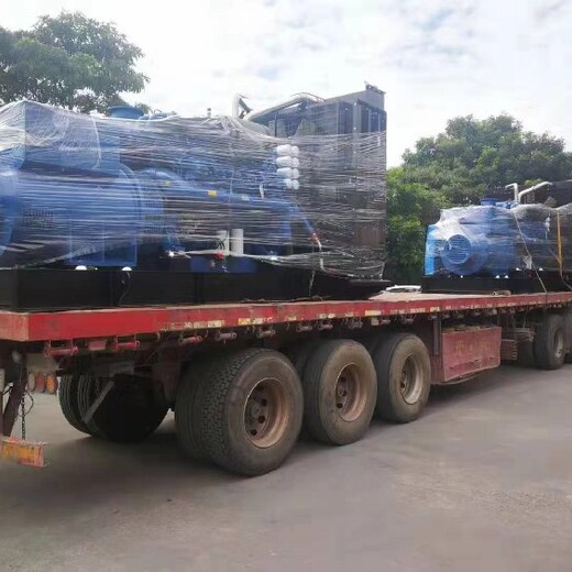 巴南1000KW卡特發(fā)電機(jī)組電話