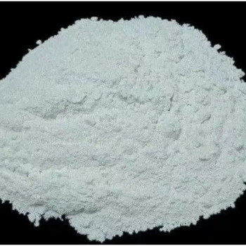 保定生產(chǎn)氫氧化鈣