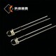 電子元器件圖