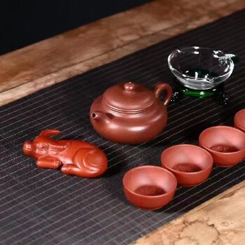 萍鄉(xiāng)古董鑒定銅錢