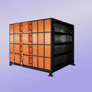 內蒙古呼和浩特工業廢氣處理設備生產廠家油煙凈化器
