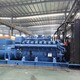 發(fā)電機回收電話圖