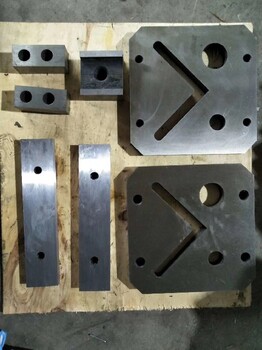 QA35-12B沖剪機模具邵陽哪里有賣