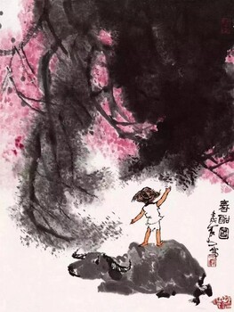 瓷器權(quán)威的鑒定機構(gòu)古董拍賣哪家好