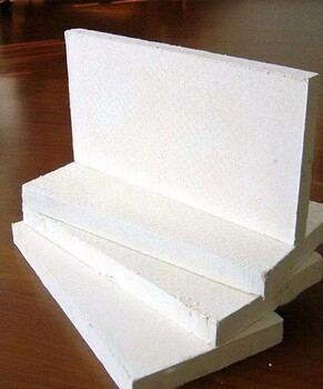 北京销售硅酸铝板