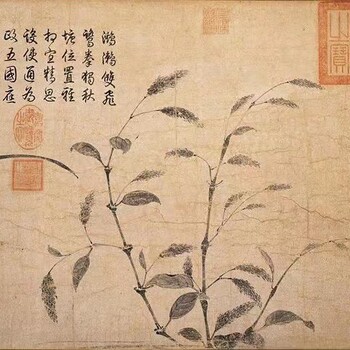 萍鄉(xiāng)古董鑒定銅錢