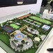 電力系統變電站沙盤模型制作,焦作沙盤模型制作仿真度高