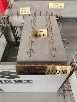倉庫模型設計沙盤模型制作,日照沙盤模型制作支持定制價格