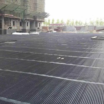 上海土工排水板供应商