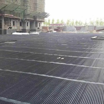 山東搭接粘膠排水板廠家電話排水保護板
