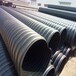 钢带管批发厂-台州生产钢带增强波纹管