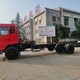 黑龙江东风商用提升桥载货车多少钱产品图