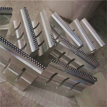 超声波塑料焊接机济宁市超声波模具厂2023已更新