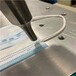 手握式超声波点焊机南平市超声波焊接机报价2023推荐/本周已更新