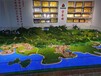 鷹潭工業(yè)沙盤發(fā)圖支持定制,機(jī)場模型