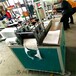 超声波焊接机模具/治具/模头/焊头威海市超声波焊接机厂家2023已更新
