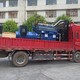 崇文保養(yǎng)1000KW康明斯發(fā)電機(jī)組廠家原理圖