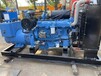 汕頭維修1000KW康明斯發(fā)電機(jī)組廠家