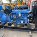 銷售玉柴發(fā)電機,康明斯柴油發(fā)電機售后服務,玉柴發(fā)電機售后服務