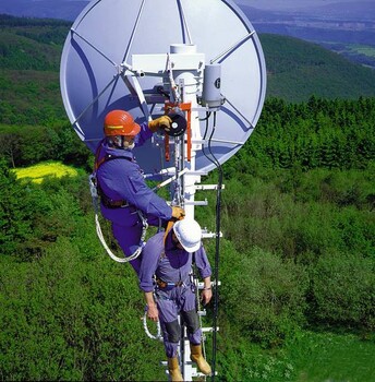 威海高空作业救援装置电话,高空安全防护吊带