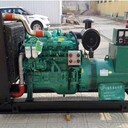 屏東縣800千瓦玉柴發(fā)電機(jī)組多少錢