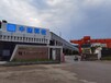 建筑模型沙盤模型制作,南寧沙盤模型制作定制公司電話