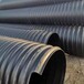 济源加工钢带增强波纹管价低优惠,周口生产钢带增强波纹管价格