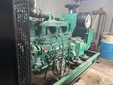 海豐縣300千瓦發(fā)電機(jī)回收廠家圖片